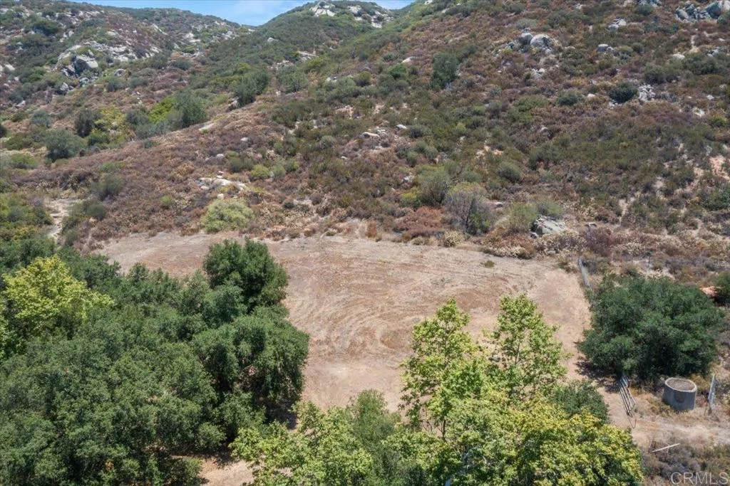 main property photo 68