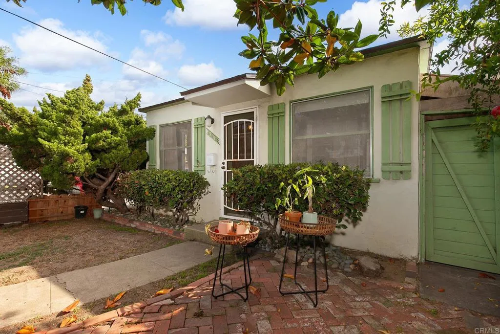 main property photo 4
