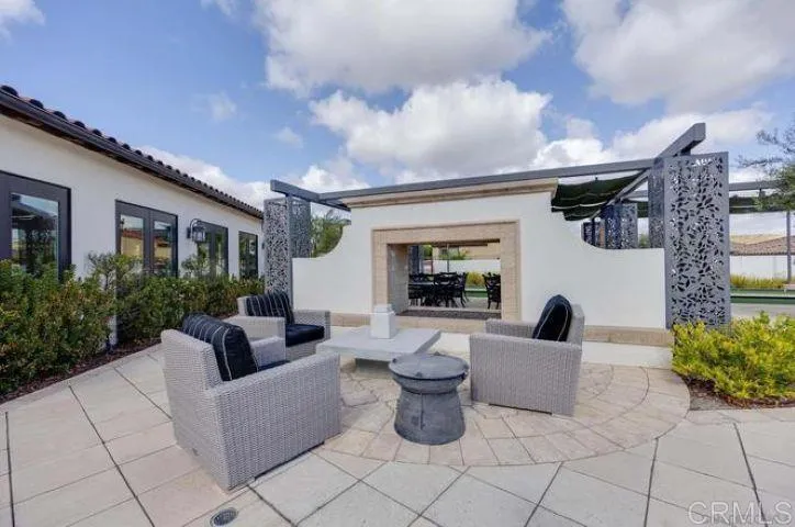 main property photo 63