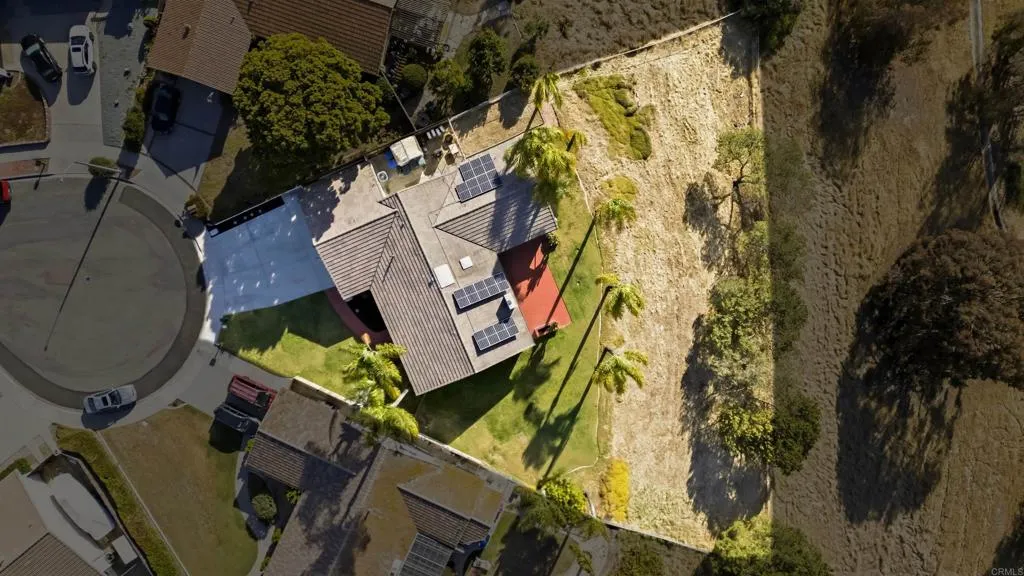 main property photo 50