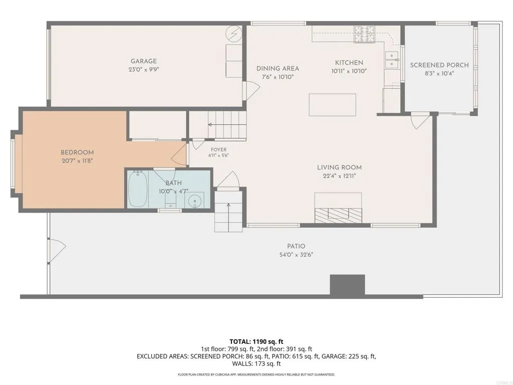 main property photo 30