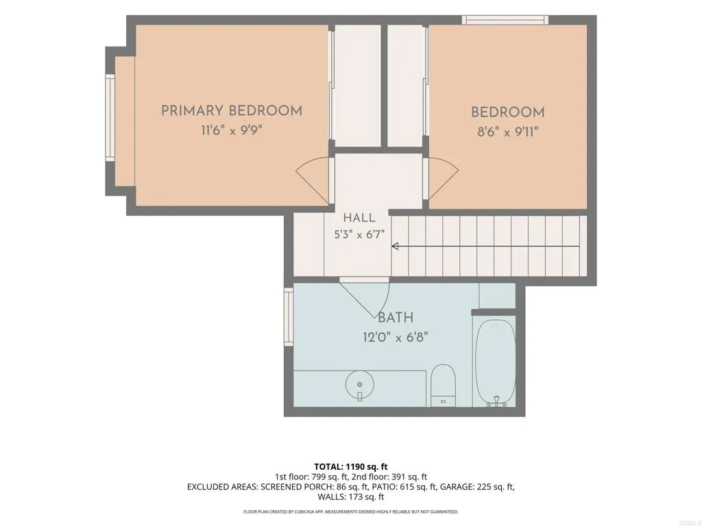 main property photo 31