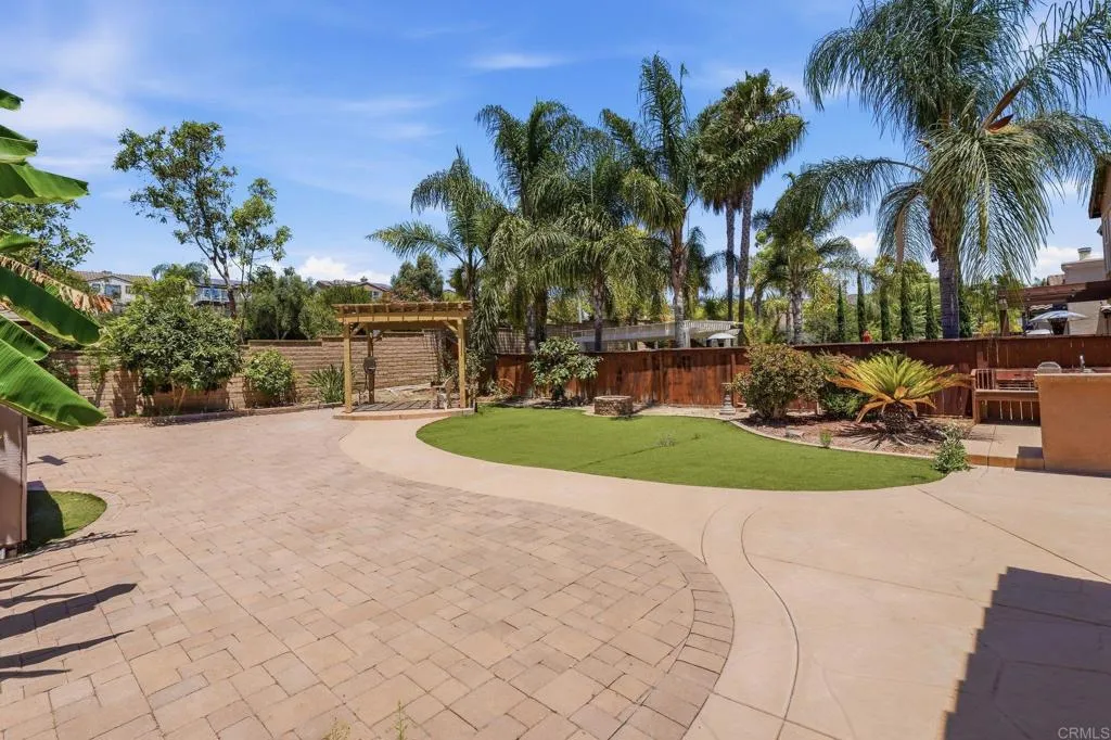 main property photo 48