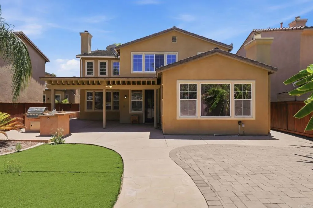 main property photo 49