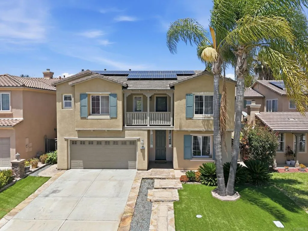 main property photo 52