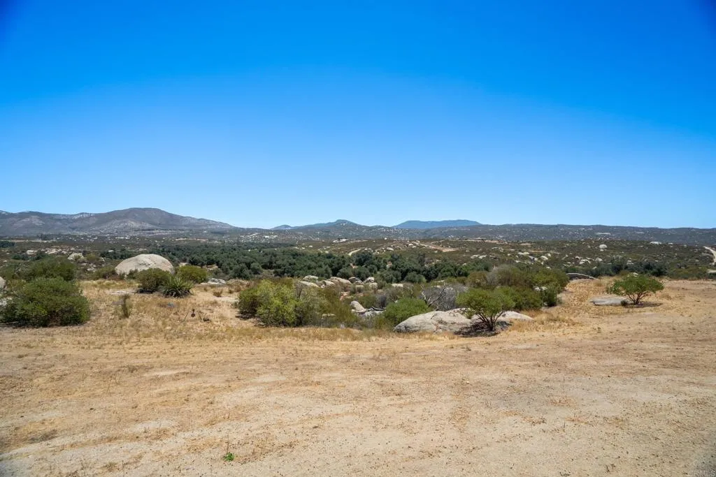 main property photo 49