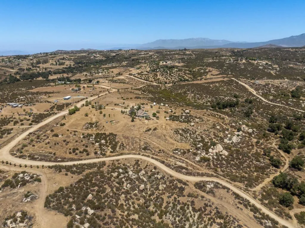 main property photo 57