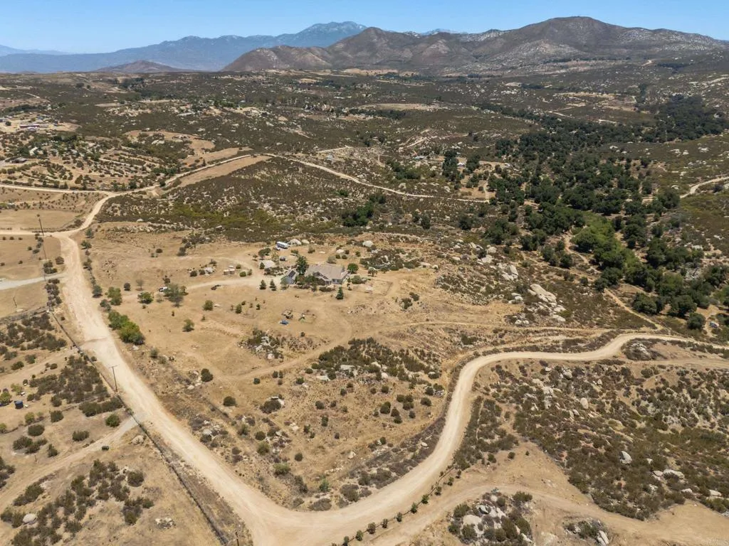 main property photo 58