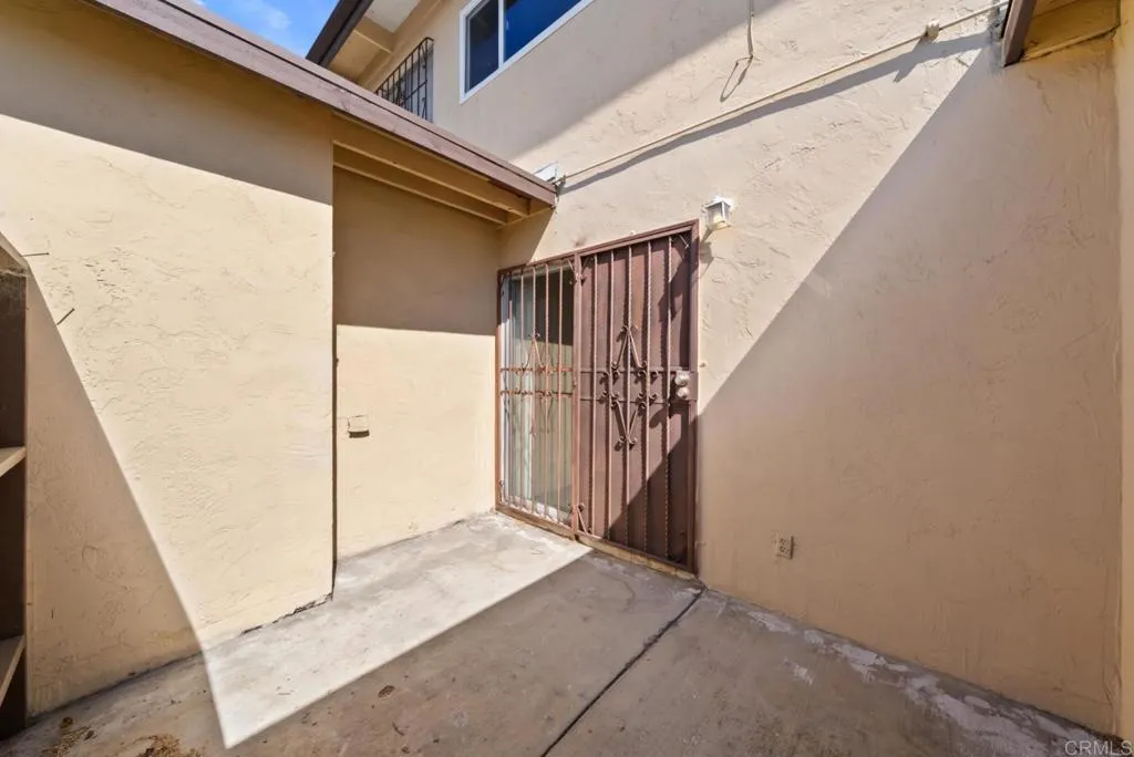main property photo 21