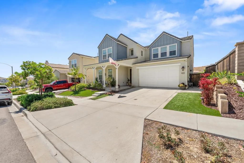 main property photo 61