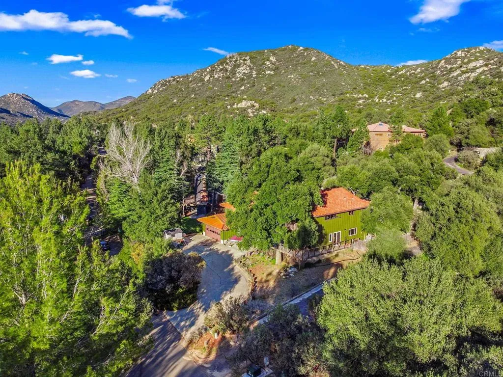 main property photo 39