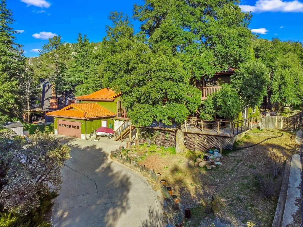 main property photo 43