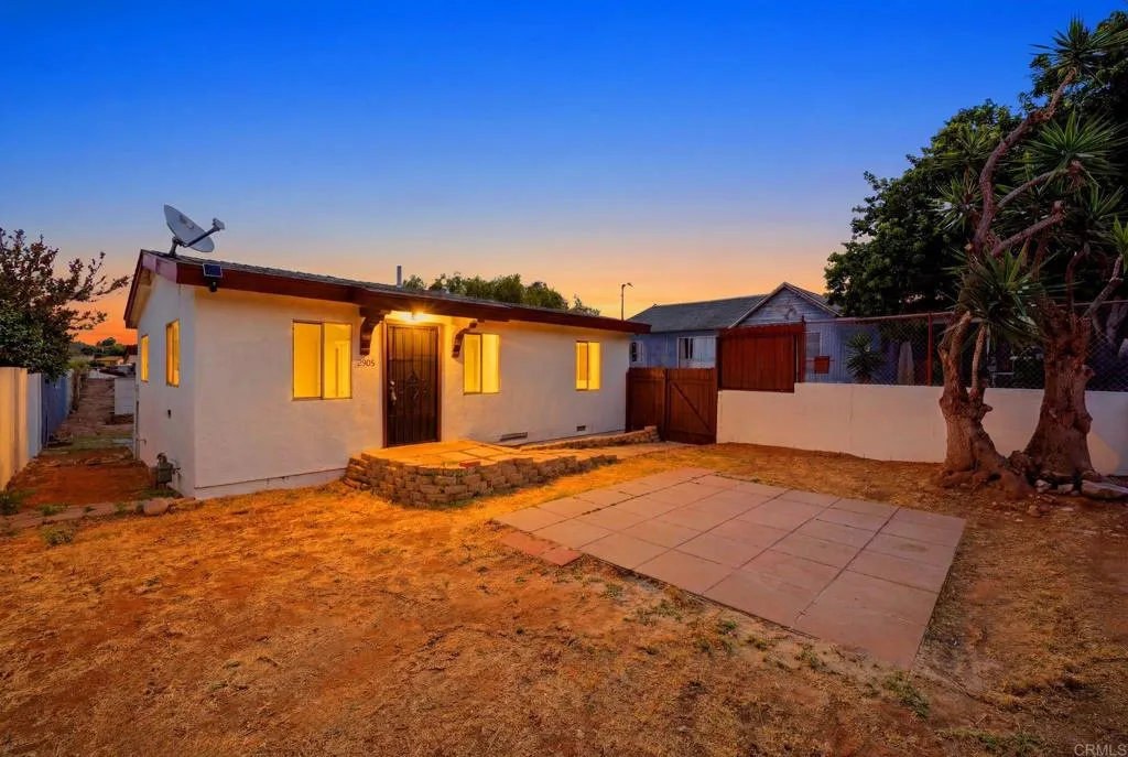 main property photo 1