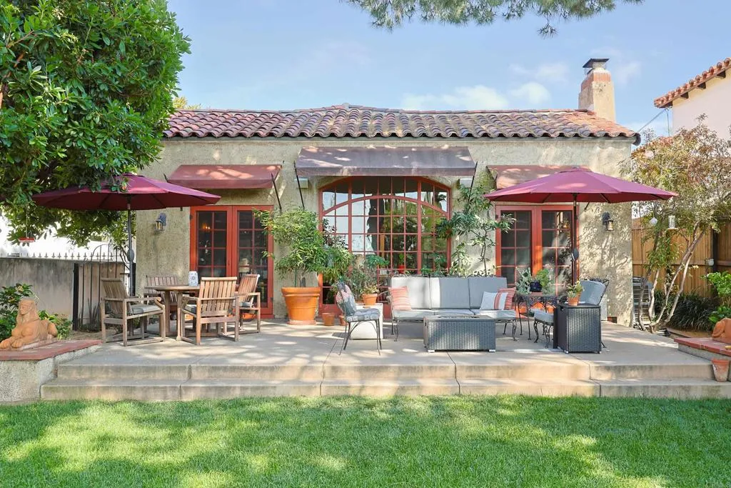 main property photo 34
