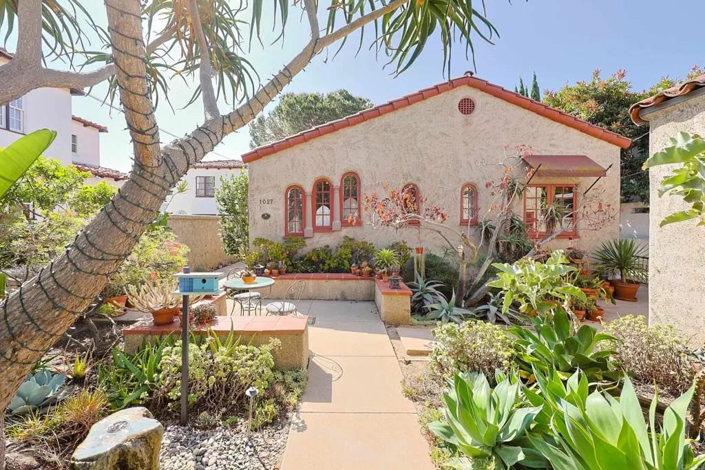main property photo 53