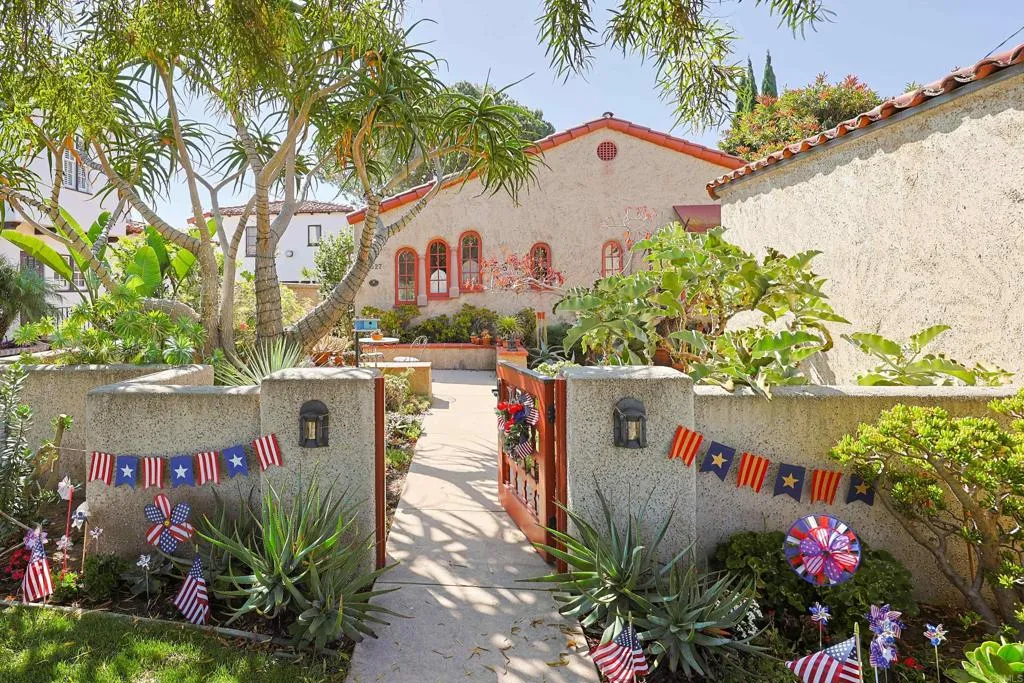 main property photo 62