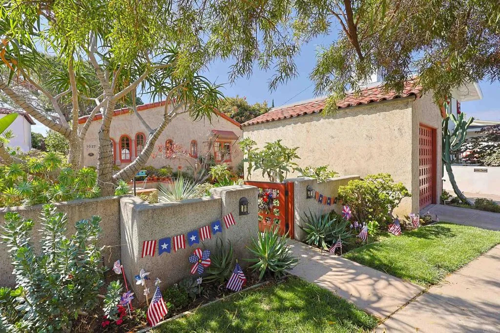 main property photo 66
