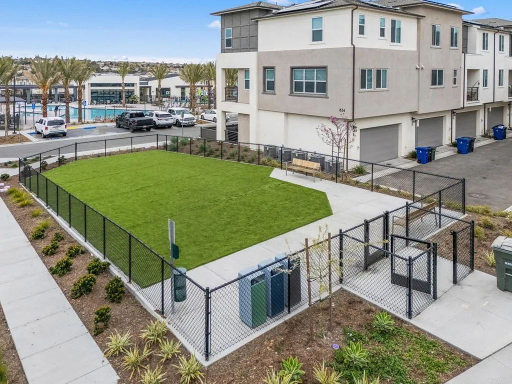 main property photo 55