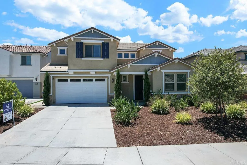 main property photo 56