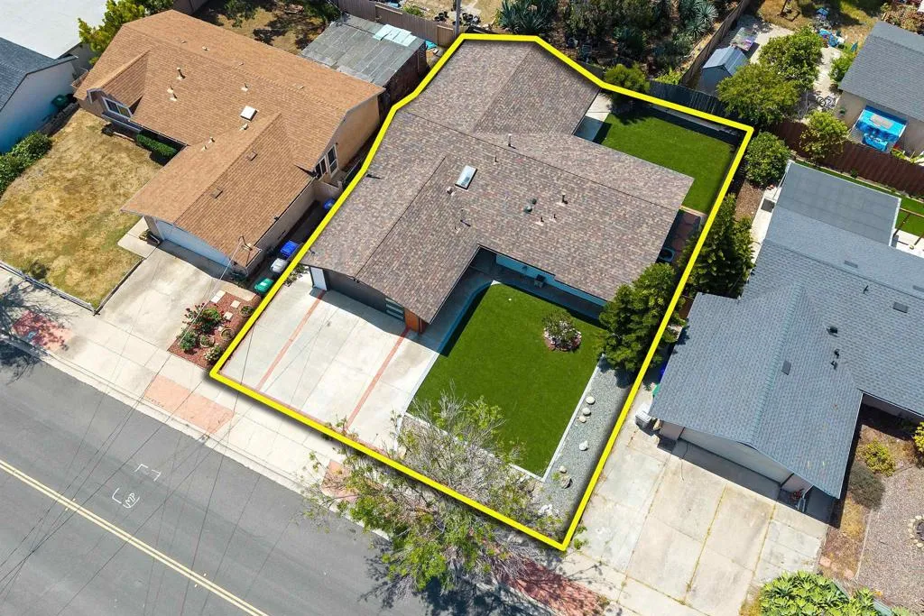 main property photo 55