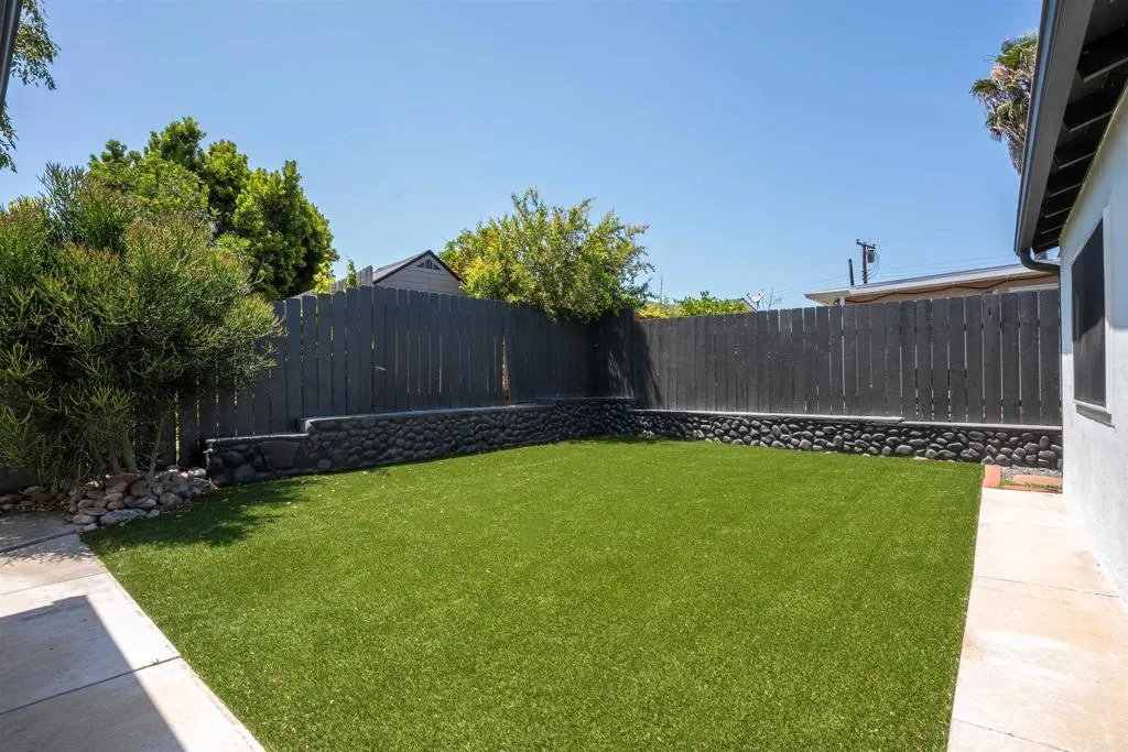 main property photo 60