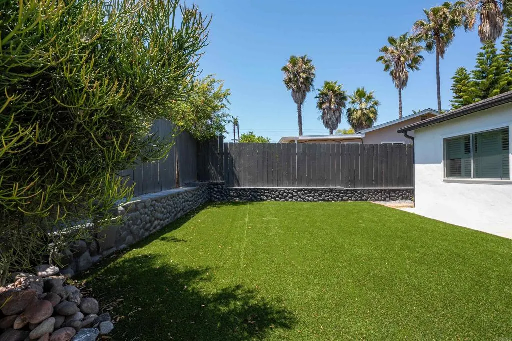 main property photo 61