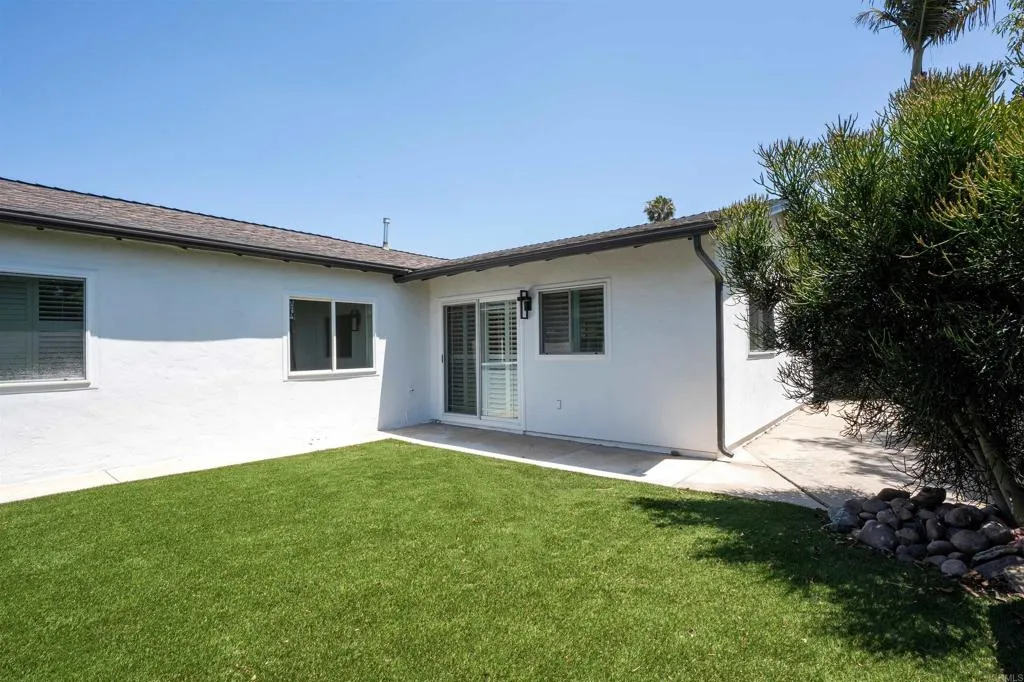 main property photo 63