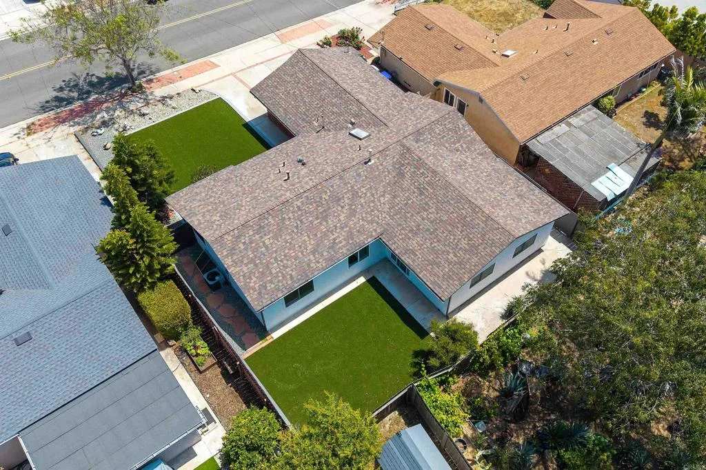 main property photo 67