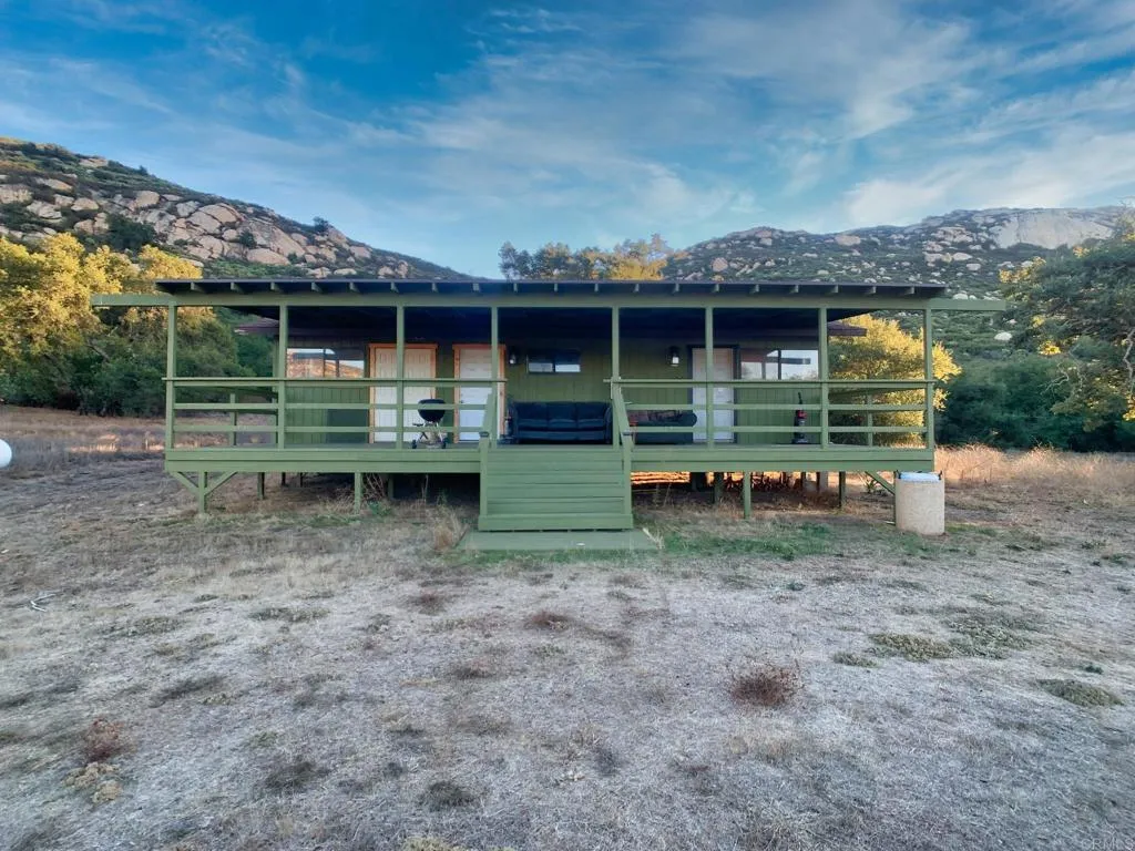 main property photo 50