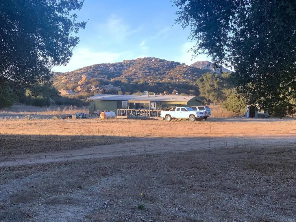 main property photo 53