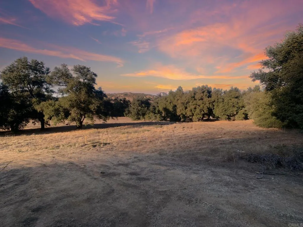main property photo 57
