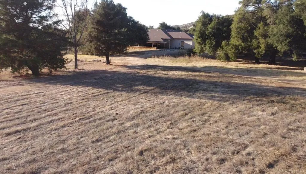 main property photo 69