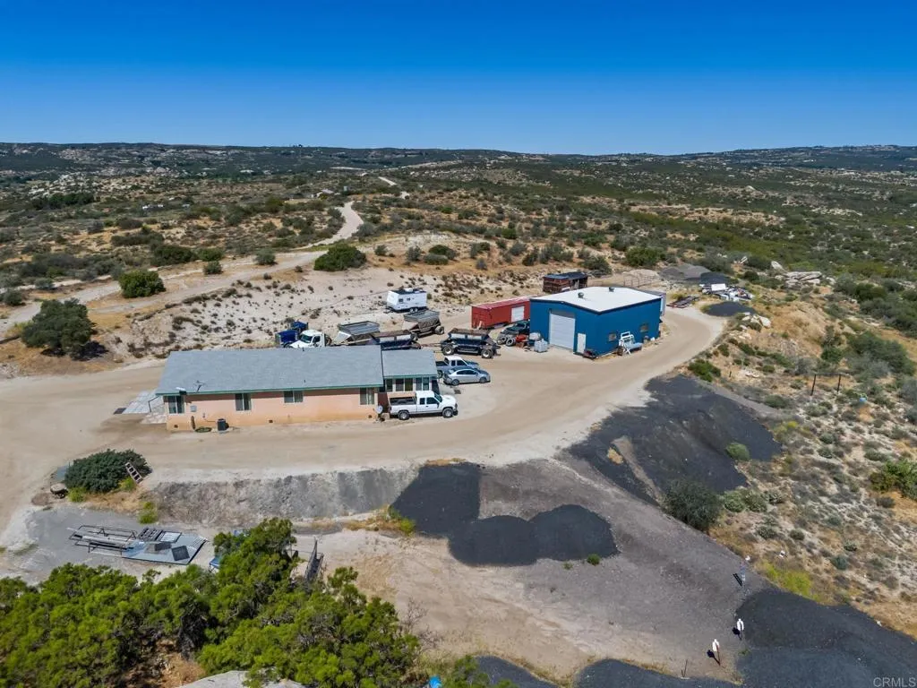 main property photo 47