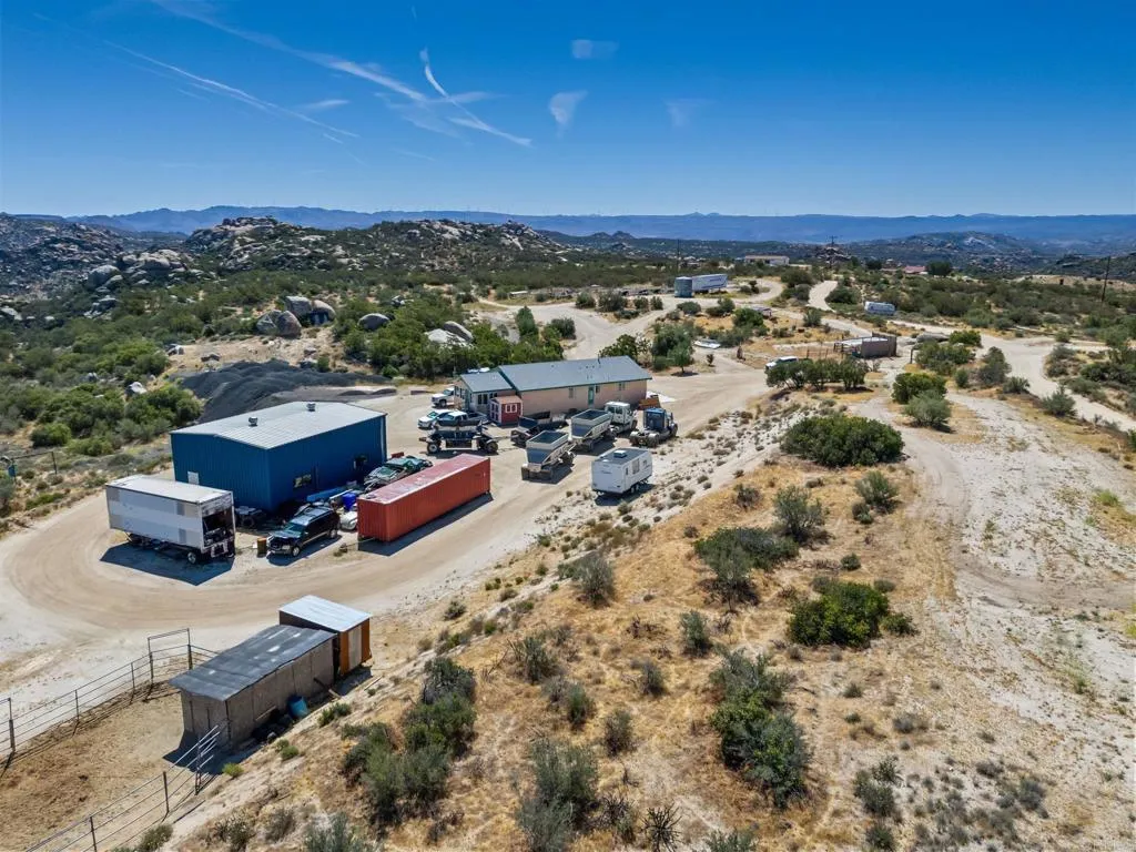 main property photo 49