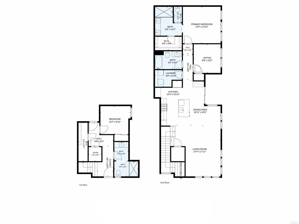 main property photo 50