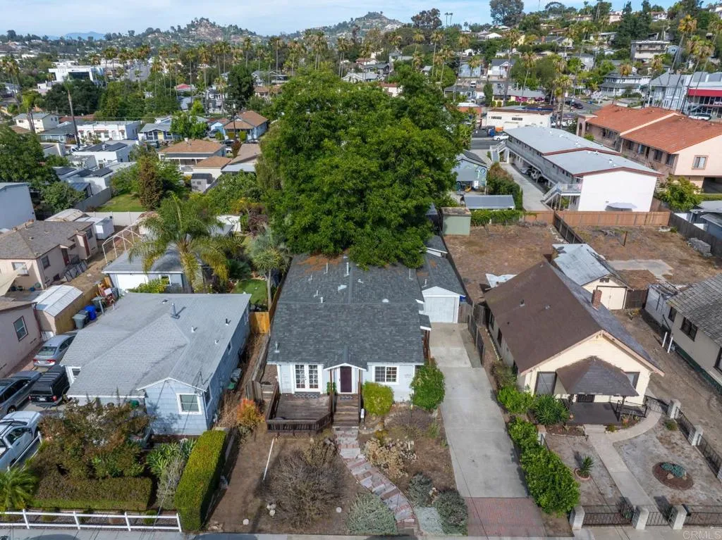 main property photo 52