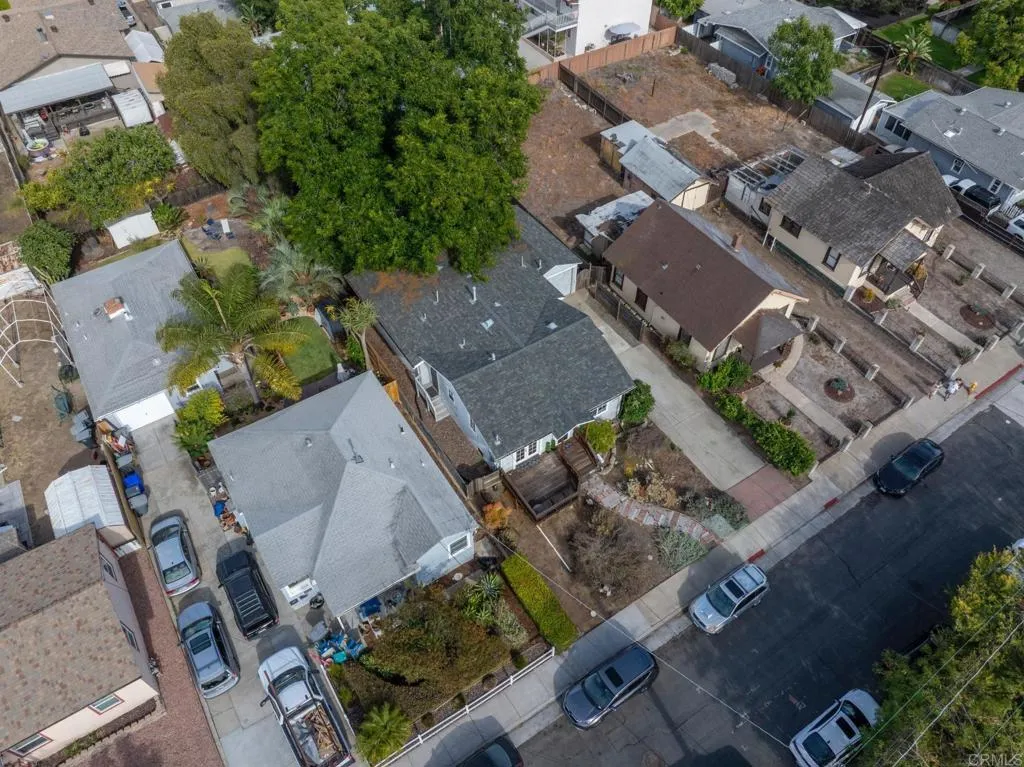 main property photo 55