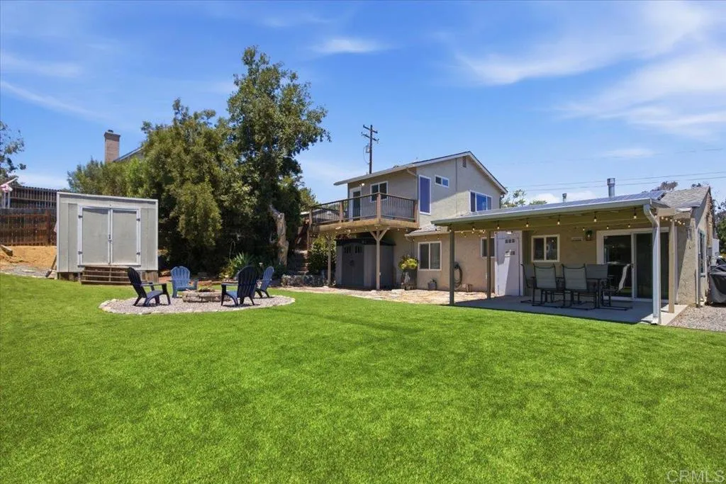 main property photo 26