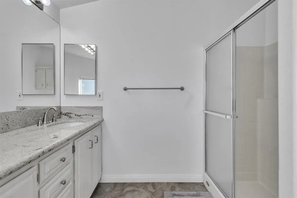 main property photo 63