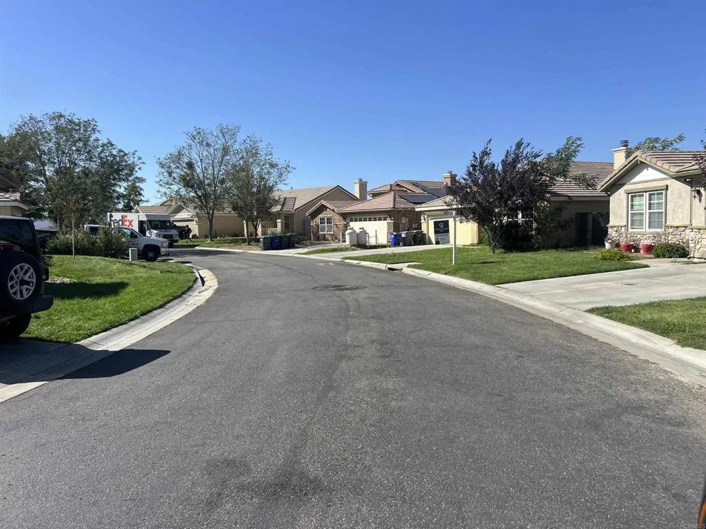 main property photo 57