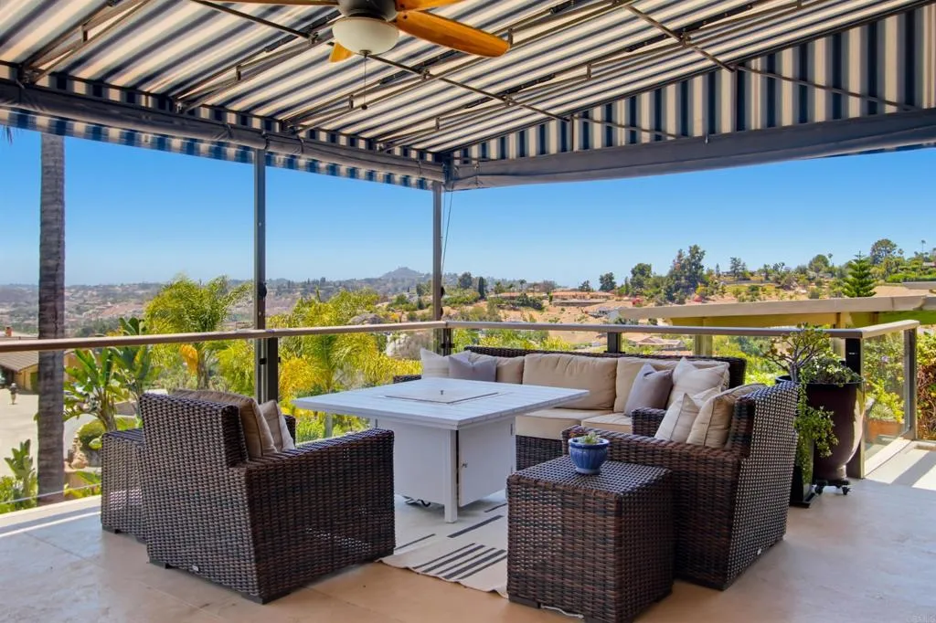 main property photo 52