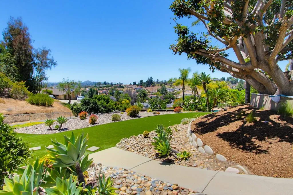 main property photo 62