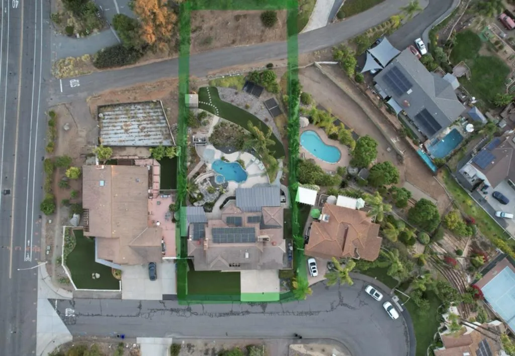 main property photo 65