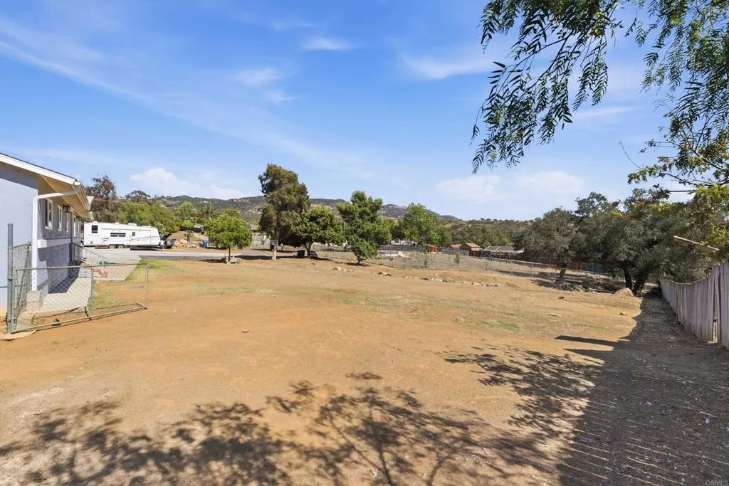 main property photo 45