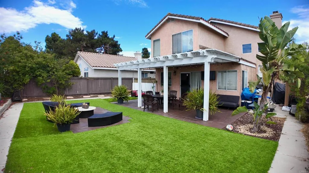 main property photo 11