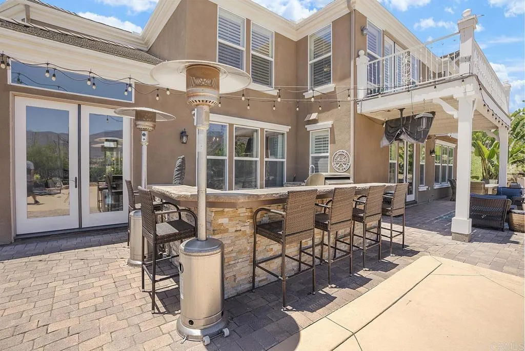main property photo 48