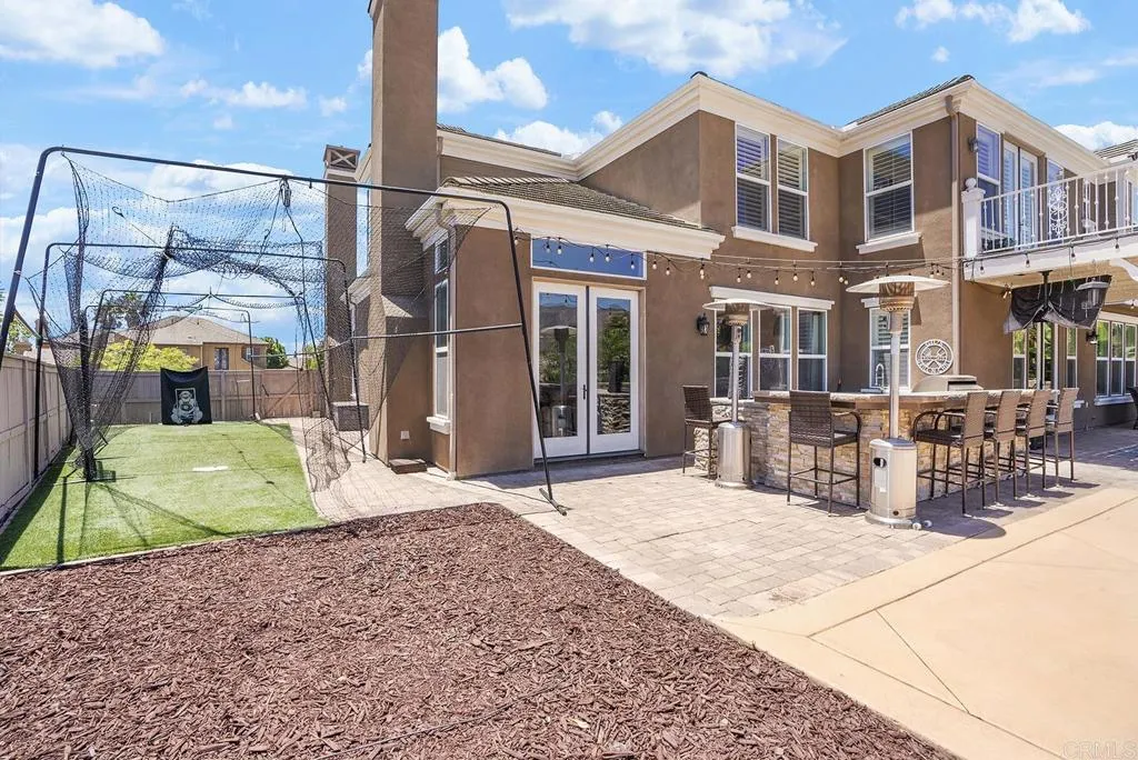 main property photo 53