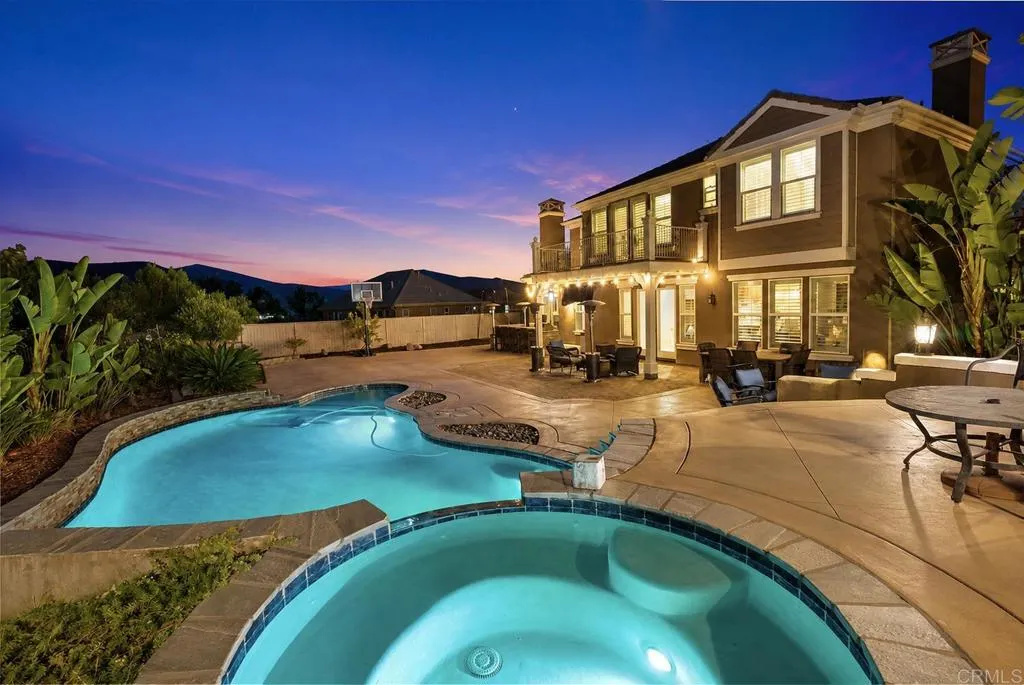 main property photo 55