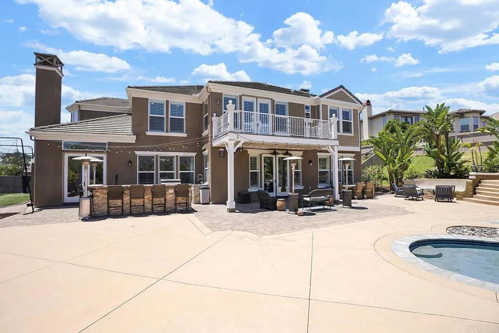 main property photo 60