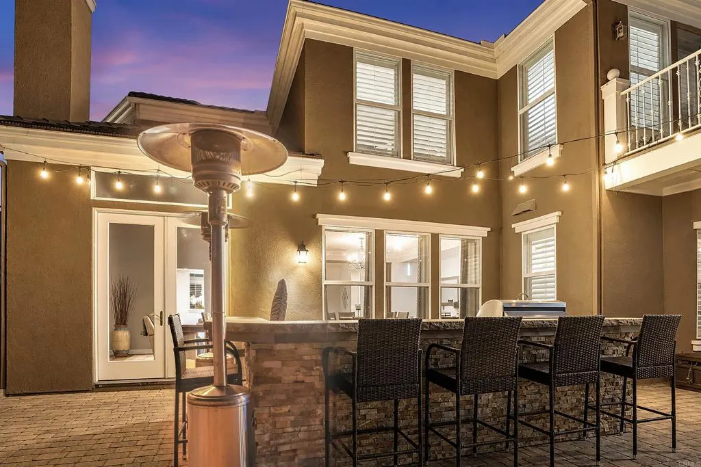 main property photo 61